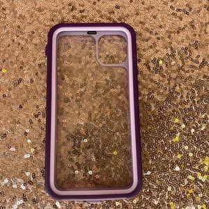 iPhone 11 Pro Max Case